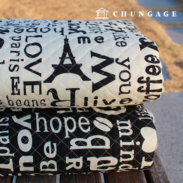 �������� �� �������� ������ ���̷����ĸ� 2��