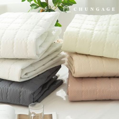 �̲������� �������� ���� ������ ��Ʈ õ 6��