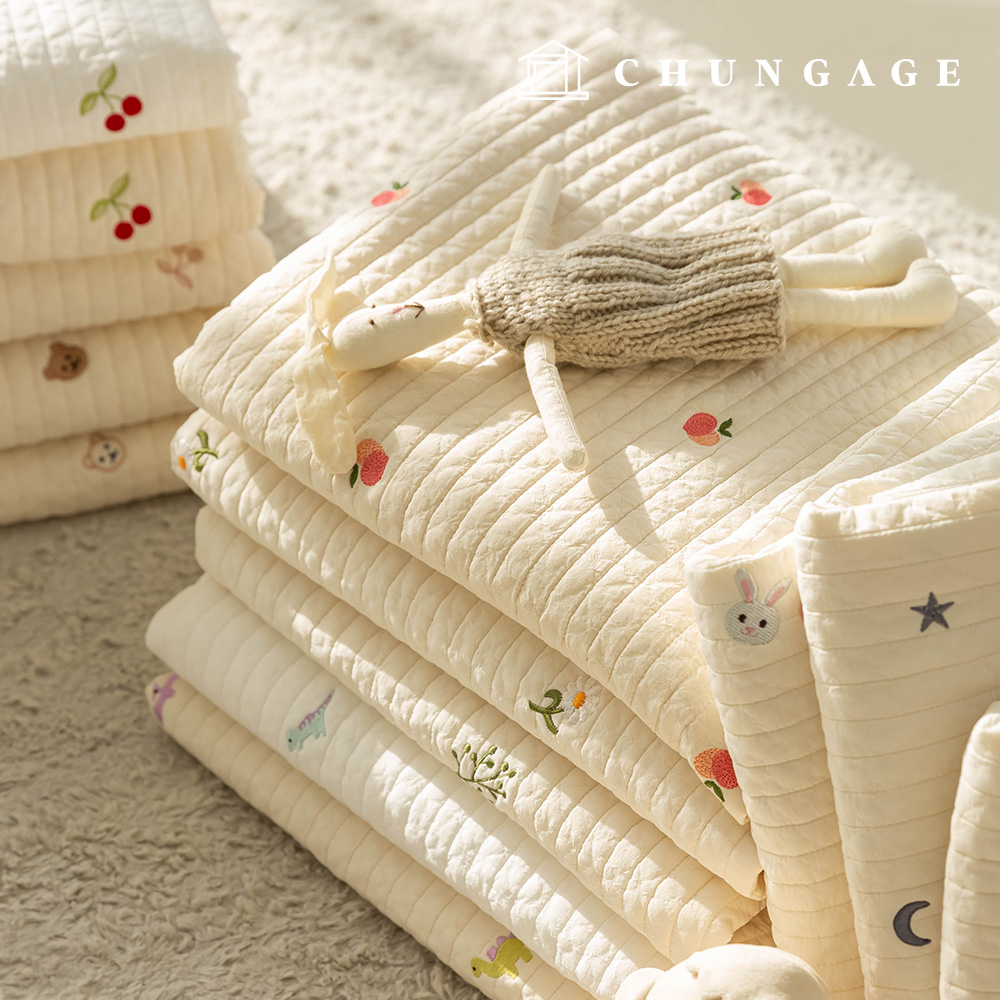 �ٴ������� ��� �ڼ� õ ������ ���е� 4�½� ���� ��ȭ���� 13��