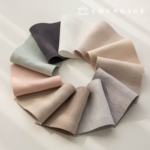 Ŀư���� ��� ���� ȣ�� Ŀư Ŀ��õ ���� �ڳ� 11��