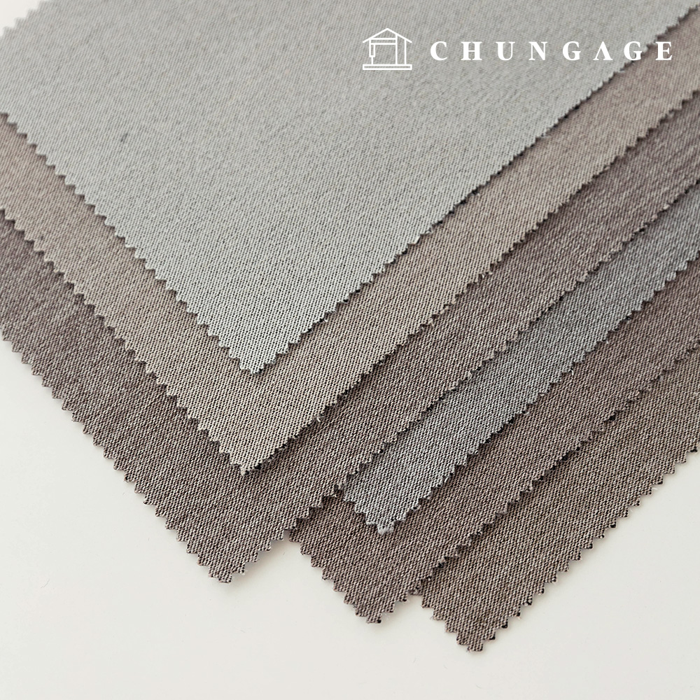 Ŀư���� ��� ���� �ϸ�õ �ϸ����� ȣ�� Ŀư Ŀ��õ ���� �ٴ� 6��