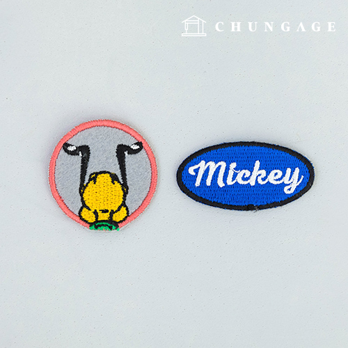 ����� ���� �ڼ���ġ ĳ���� ������ ���� ��Ʈ ������� WMAF007