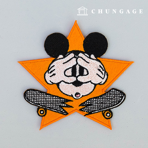 ����� ���� �ڼ���ġ ĳ���� ������ ���� ����Ű WMAF022