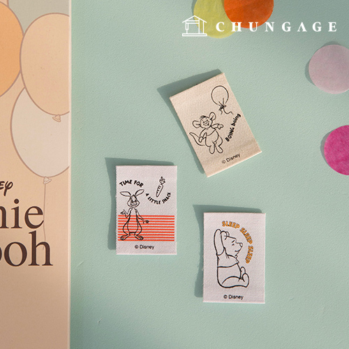 ����� ��� ������ �к긯 ������ Ǫ�� ģ����1 LBWTP006