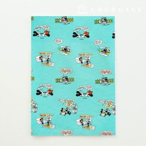 �����к긯��ƼĿ ����� ����� �̺�� SDCO035