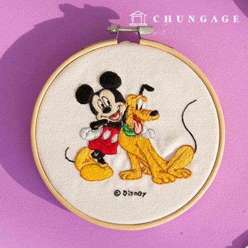 �������ڼ� ��Ű�� DIY ŰƮ ����� ��Ű���÷��� EMAF010