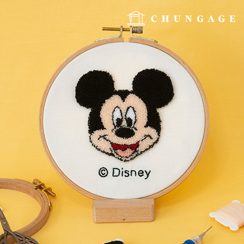  ġϵ  ųڼ DIYŰƮ  Ű PMAF001