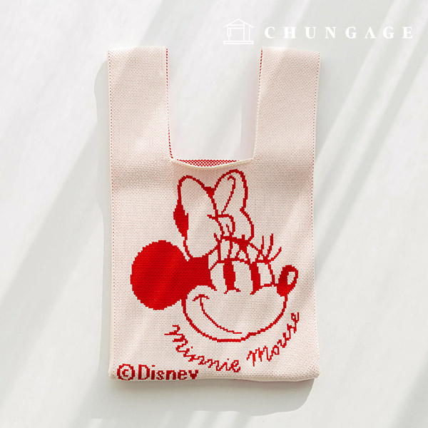 ����� ��Ʈ �̴� �հ��� ��Ʈ�� �ո񰡹� ����Ȧ�� KMAF002