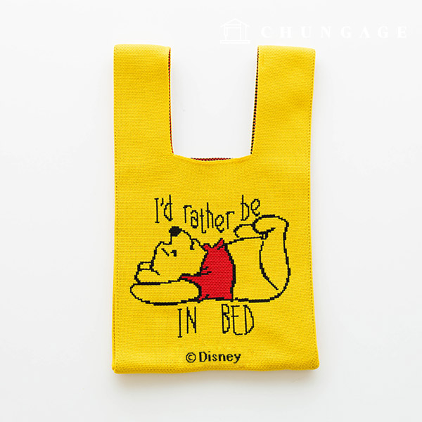  Ʈ ̴ հ Ʈ ո񰡹 ϴ Ǫ KWTP006