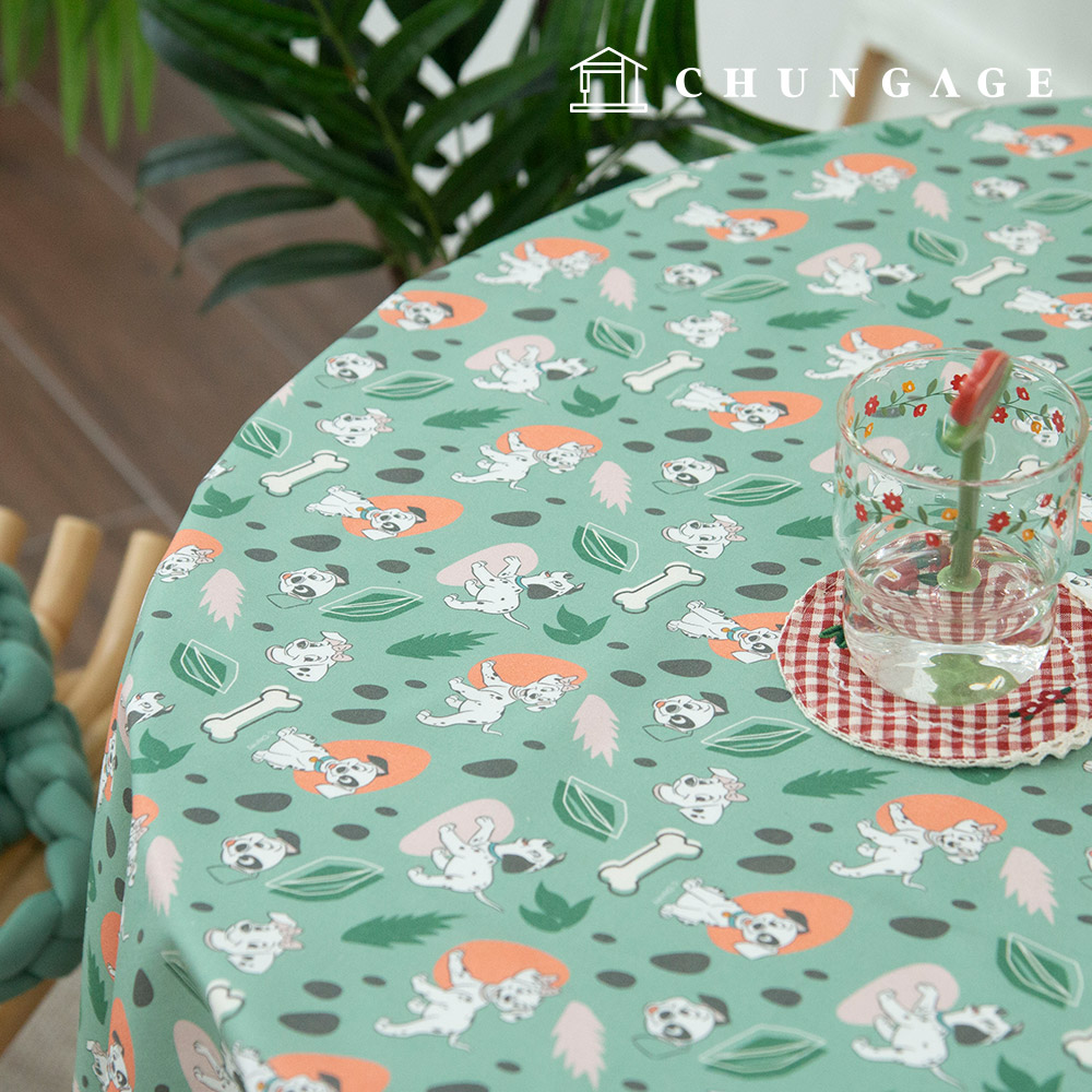 ����Ͽ��� DTP ����� �޸��þ� 20�� õ �׸��Ͻô޸��þ� DCO073