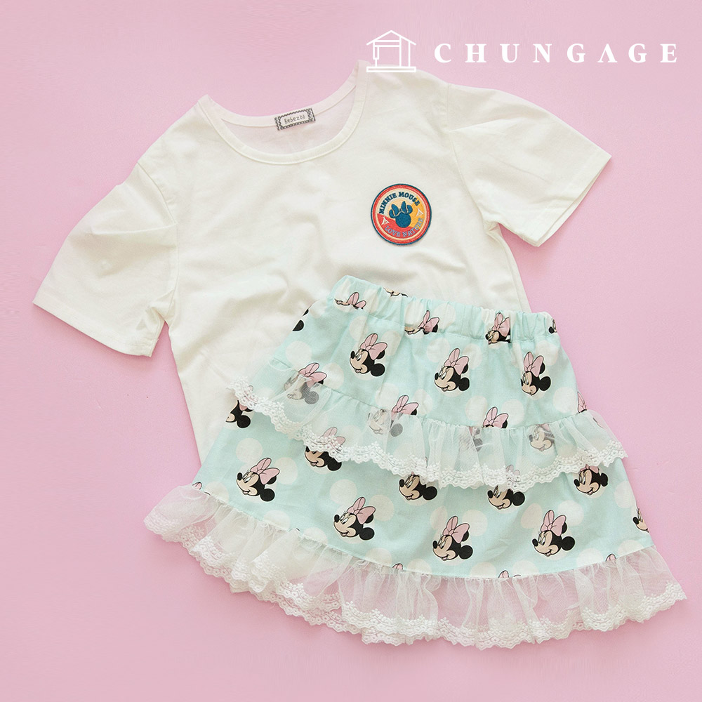 ����Ͽ��� DTP ����� �̴� 20�� õ ��ũ ���� DCO014