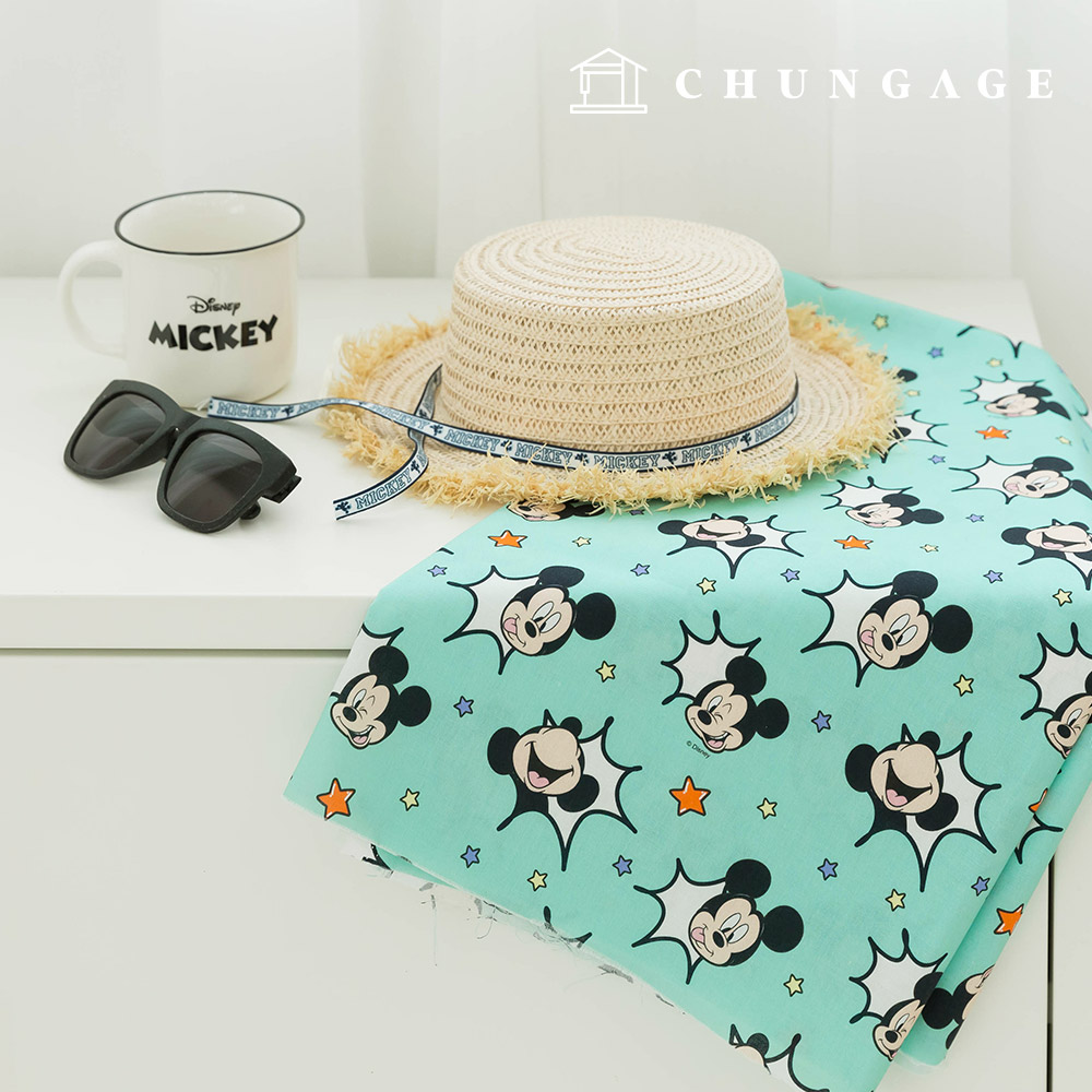 ����Ͽ��� DTP ����� ��Ű 20�� õ ���ý�Ÿ��Ű DCO031