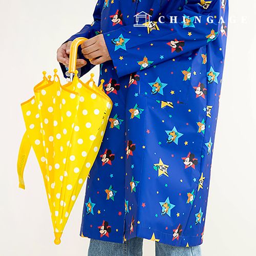 ���õ ����� ������� DTP ���� ��Ű ������ģ���� DPU019