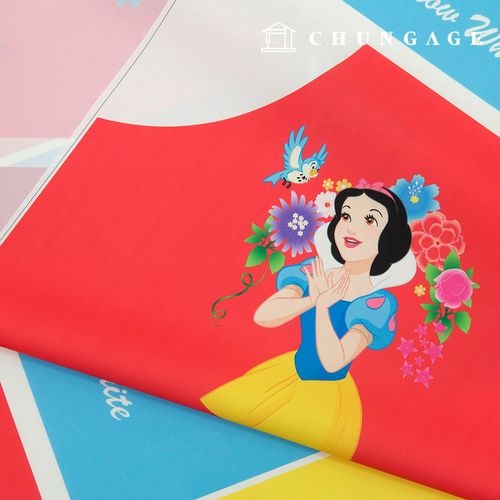 ���õ ����� ������� ��ġ�� ����� DIY ĿƮ�� �鼳���� DPU007