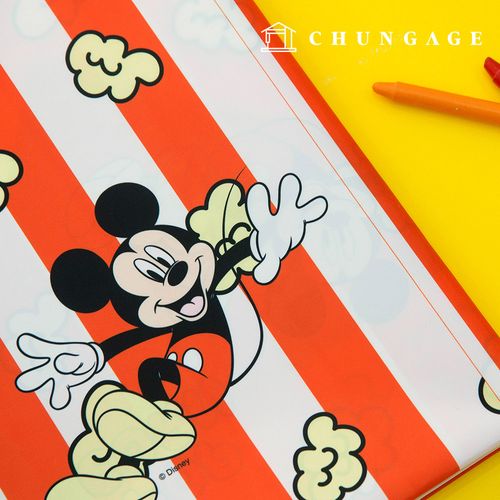 ���õ ����� ������� ��ġ�� ����� DIY ĿƮ�� ��Ʈ������ ���� ��Ű ���� DPU004