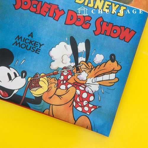 ���õ ����� ������� ��ġ�� ����� DIY ĿƮ�� �÷��� ���� DPU014