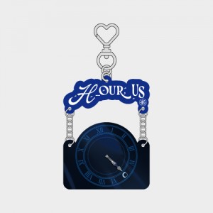 Artist > ONEUS