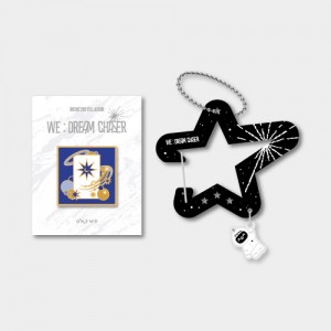 CATEGORY > ACCESSORY CATEGORY > ACCESSORY