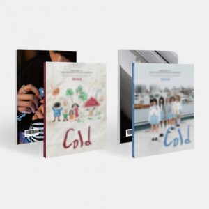 young posse ポラロイド　ポラ jp.ktown4u.com : K-POP Global On-Onffline Platform