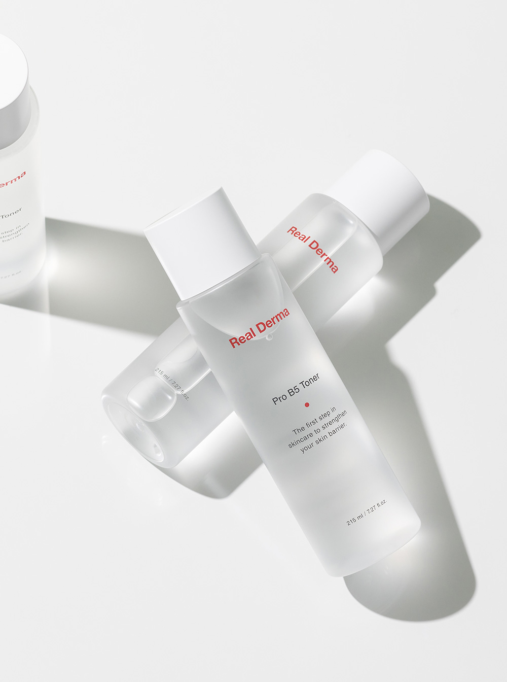 ��ǰ�̹���