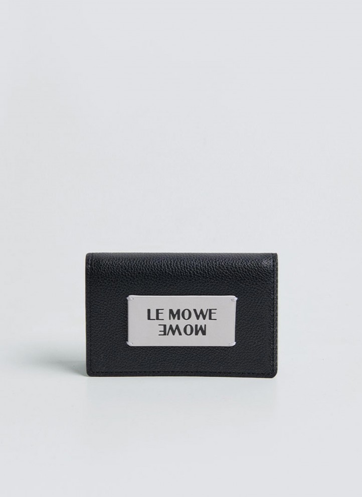 ǰ 