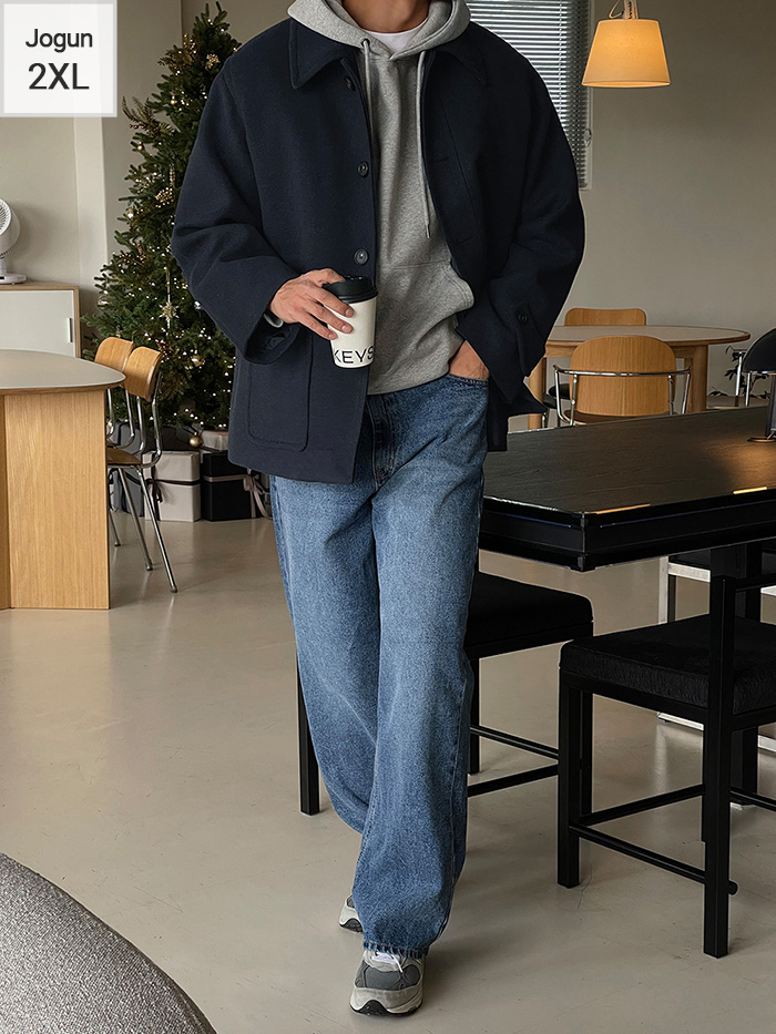 jogunshop  衣服