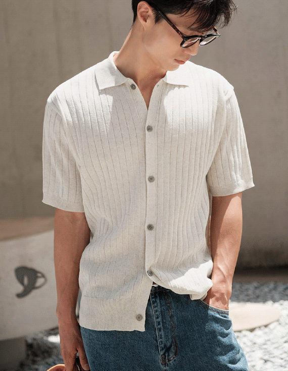 【極美品/Domingo】NJ SQUEEZE TEE 水色 L Amazon | [ラ ポーム] レオタード 極薄 透け感 伸縮性