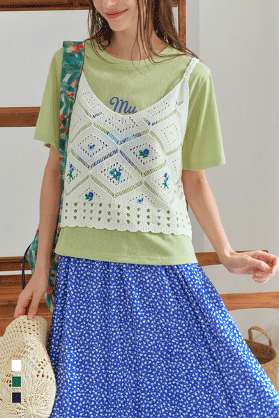 ��ǰ�̹���