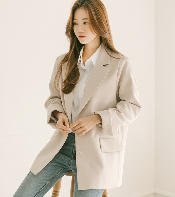 [코치아OPS]