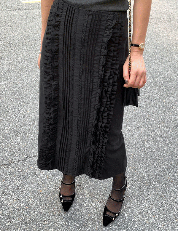 ��ǰ�̹���