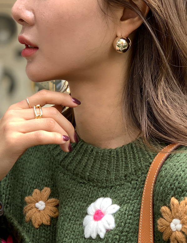 ��ǰ�̹���