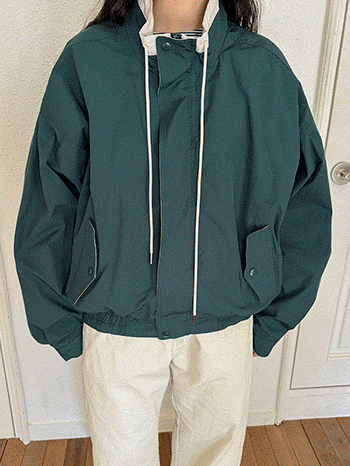 ��ǰ�̹���