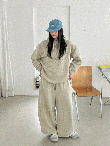 ��ǰ�̹���