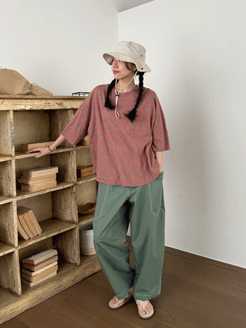 ��ǰ�̹���