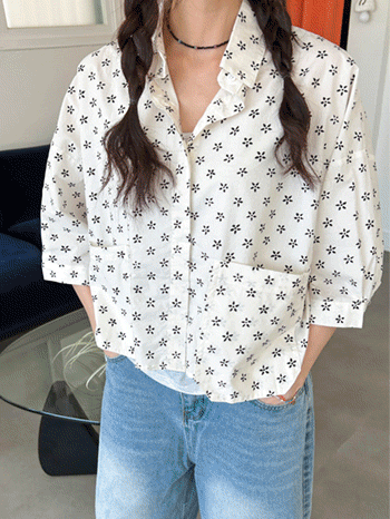 ��ǰ�̹���