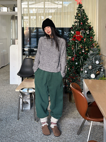 ��ǰ�̹���