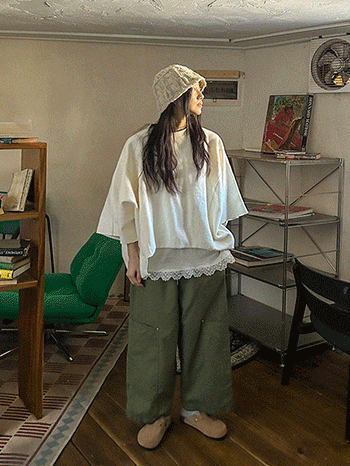 ��ǰ�̹���