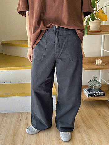 ��ǰ�̹���