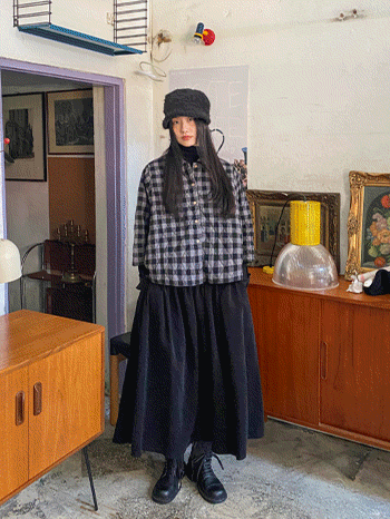 ��ǰ�̹���