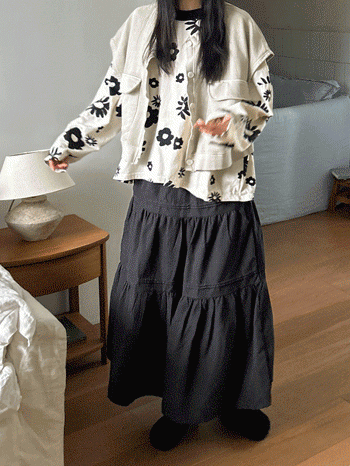 ��ǰ�̹���