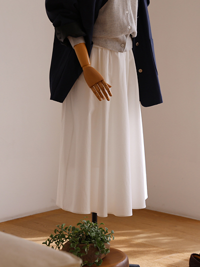 ���̹���