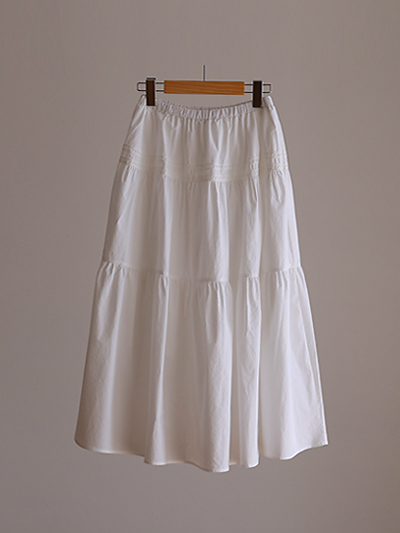 ���̹���