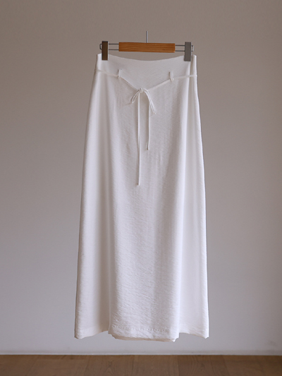 ���̹���