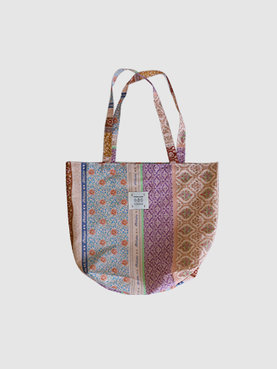 ���̹���