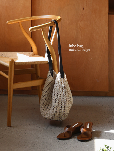 ���̹���