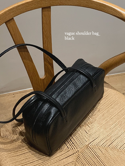 ���̹���