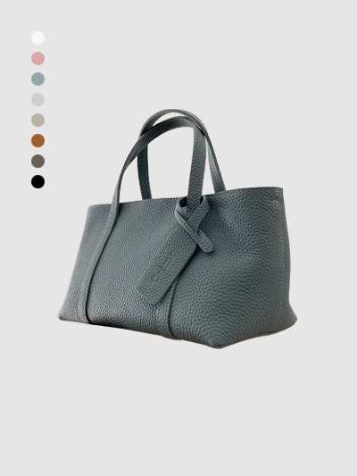 ���̹���