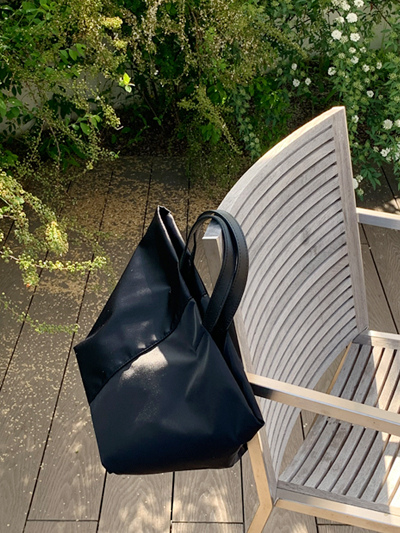 ���̹���