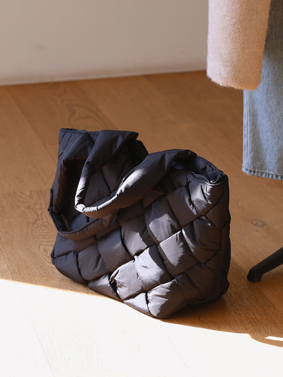 ���̹���