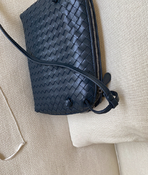 ���̹���